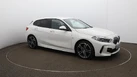 2023-bmw-1-series-15-118i-m-sport-lcp-dct-small-46