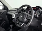 2023-suzuki-swift-12-dualjet-sz5-cvt-small-21