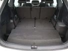 2020-seat-tarraco-15-tsi-evo-xcellence-dsg-small-8