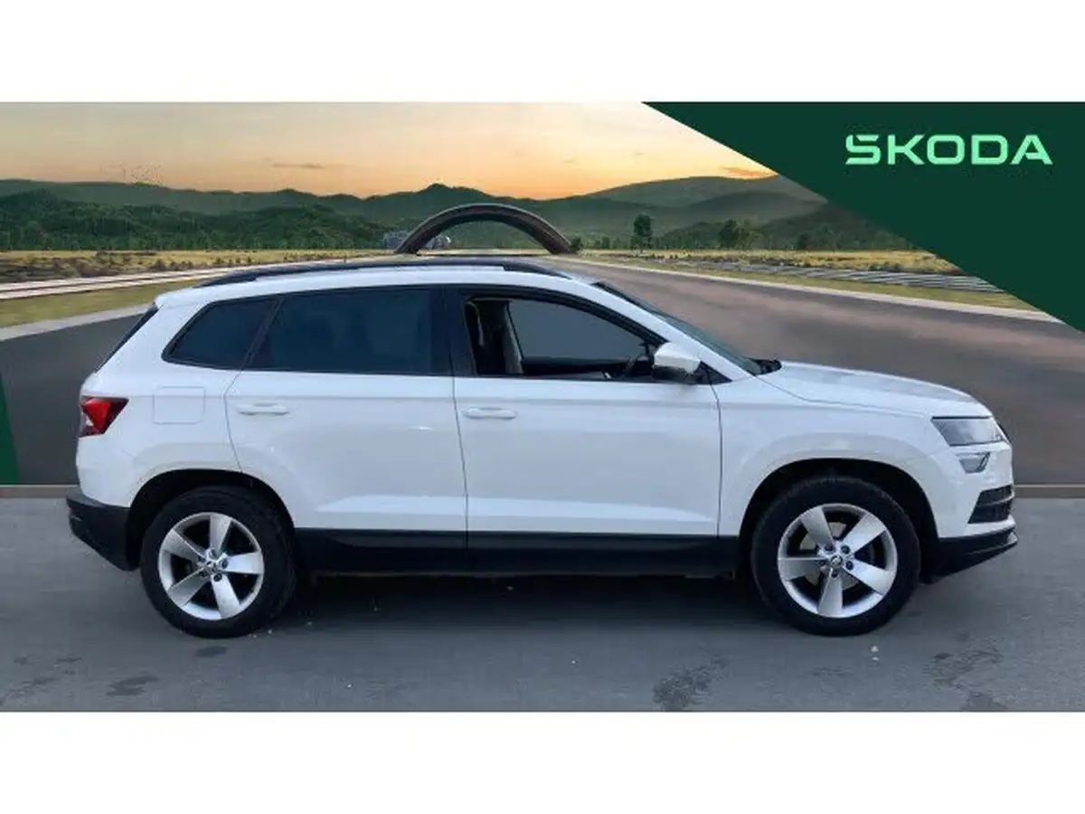 2019-skoda-karoq-15-tsi-se-big-3