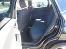 2018-seat-ateca-16tdi-se-technology-dsg-small-10