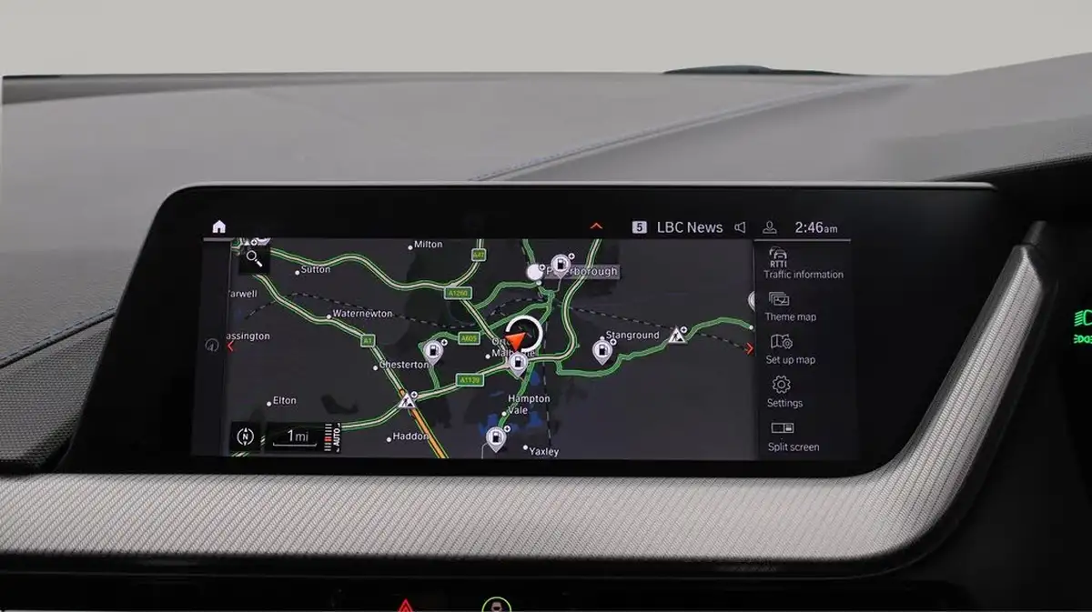 2023-bmw-1-series-15-118i-m-sport-lcp-dct-big-11
