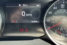 2022-kia-xceed-15-t-gdi-3-small-14