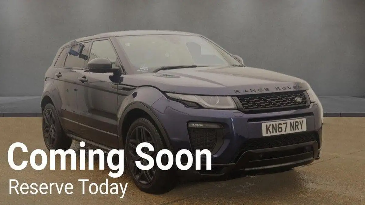 2017-land-rover-range-rover-evoque-20td4-hse-dynamic-ss-hatchback-5d-auto-big-9