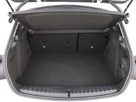 2022-bmw-1-series-15td-116d-se-dct-small-25