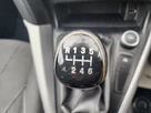 2014-ford-focus-16tdci-zetec-115ps-ss-hatchback-small-16