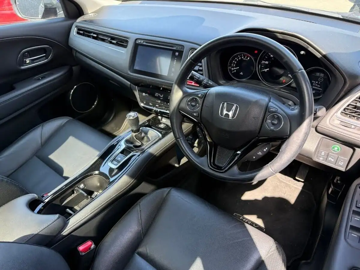 2017-honda-hr-v-15-i-vtec-ex-big-2