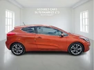 2014-kia-pro-ceed-16-se-dct-small-6