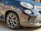 2013-fiat-500l-16-multijet-trekking-small-18