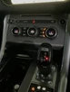2017-land-rover-range-rover-sport-20sd4-hse-241ps-small-27