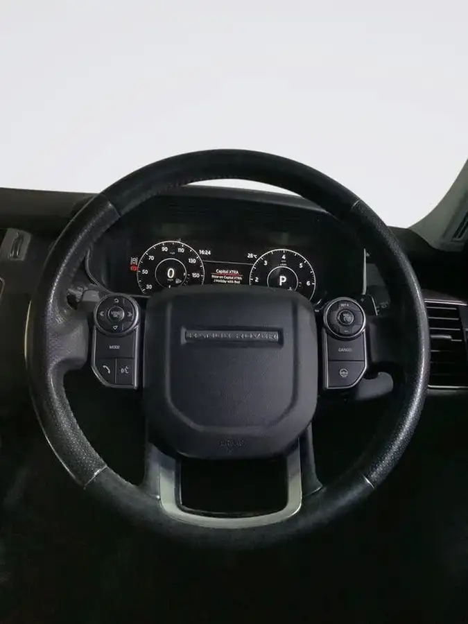 2017-land-rover-range-rover-sport-20sd4-hse-241ps-big-16