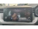 2021-skoda-kamiq-10-tsi-se-109ps-small-35