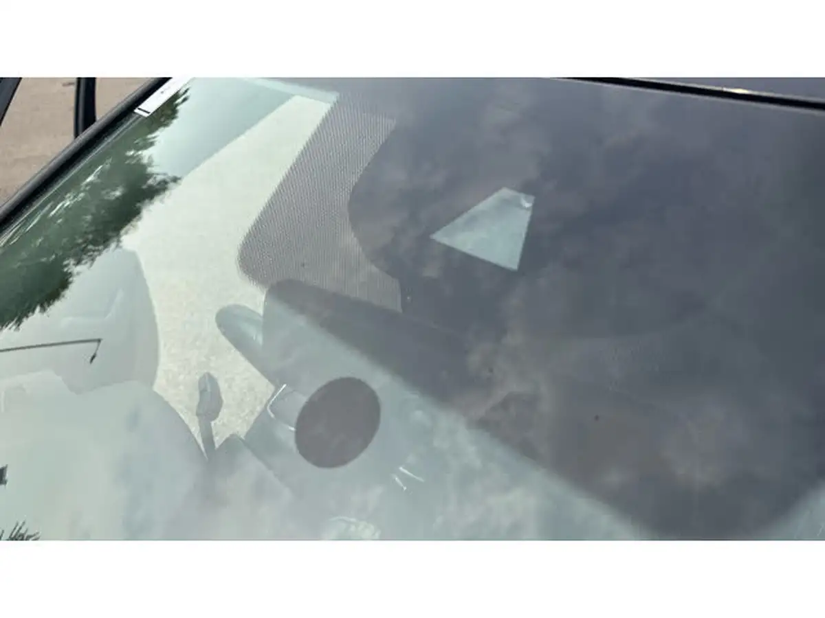 2021-skoda-kamiq-10-tsi-se-109ps-big-24