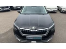 2021-skoda-kamiq-10-tsi-se-109ps-small-7