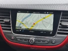 2023-vauxhall-crossland-12-gs-130ps-auto-small-14