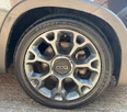 2013-fiat-500l-16-multijet-trekking-small-42