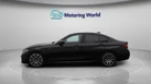 2021-bmw-3-series-20-320i-m-sport-saloon-4d-small-4