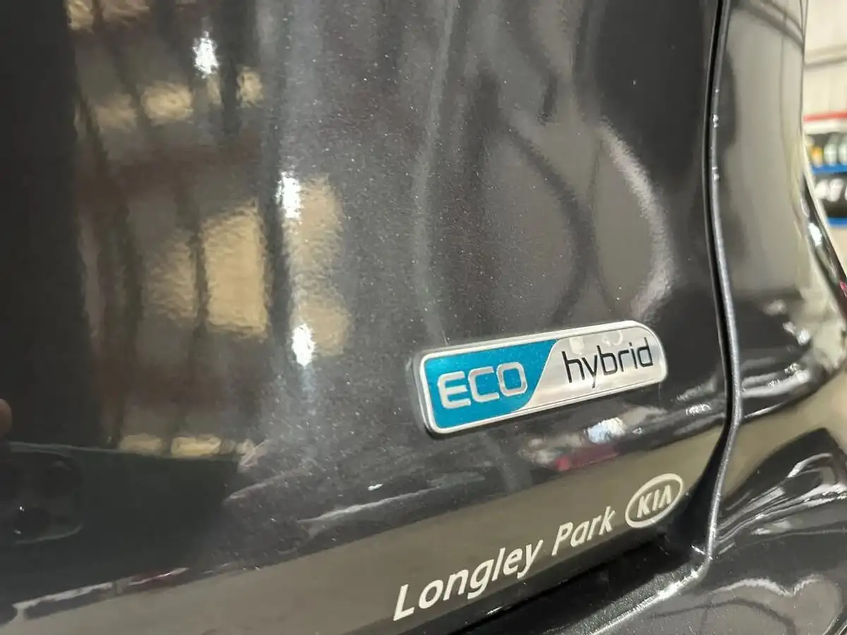 2019-kia-niro-16-gdi-3-156kwh-big-35