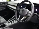 2021-volkswagen-golf-15-etsi-r-line-150ps-hatchback-small-18