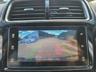 2019-mitsubishi-asx-16-black-small-28