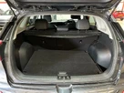 2019-kia-niro-16-gdi-3-156kwh-small-22