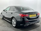 2019-mercedes-benz-a-class-13-a200-amg-line-saloon-4d-small-5