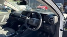 2022-citroen-c4-12-puretech-c-series-edition-small-8