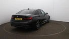 2021-bmw-3-series-20-320i-m-sport-saloon-4d-small-56