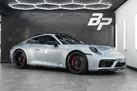2022-porsche-911-30-carrera-gts-coupe-small-0