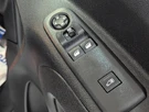 2020-peugeot-partner-15-bluehdi-1000-professional-100ps-eu6dt-panel-small-15
