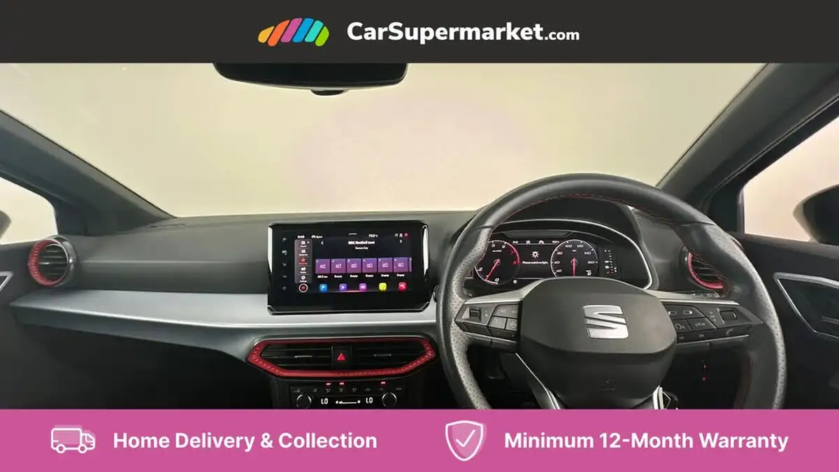 2022-seat-ibiza-10-tsi-fr-sport-110ps-big-12