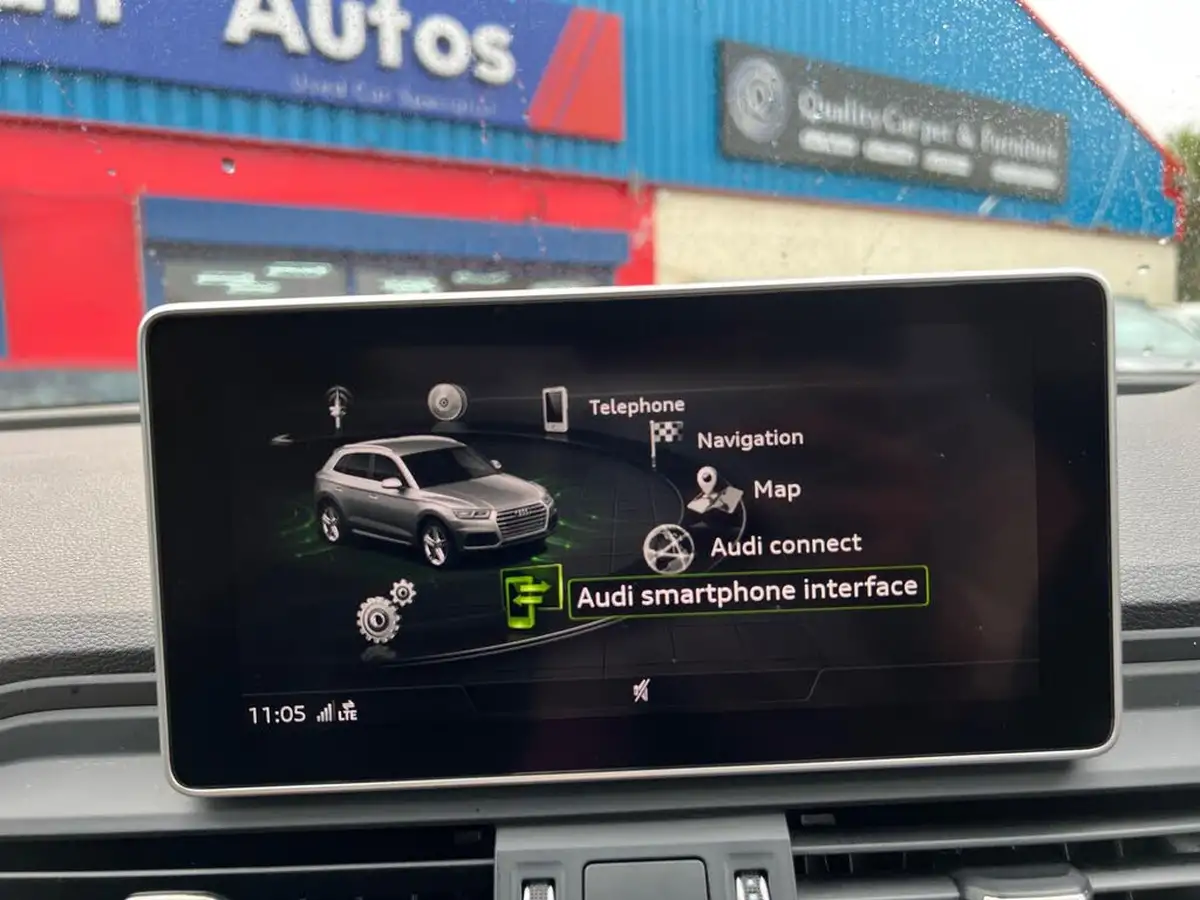 2018-audi-q5-20-tdi-quattro-s-line-big-27