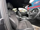 2018-audi-q5-20-tdi-quattro-s-line-small-14