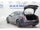2021-tesla-model-3-e-standard-plus-small-14