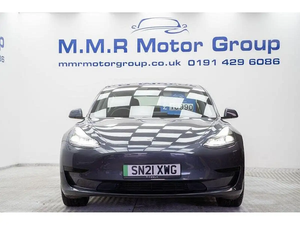 2021-tesla-model-3-e-standard-plus-big-3