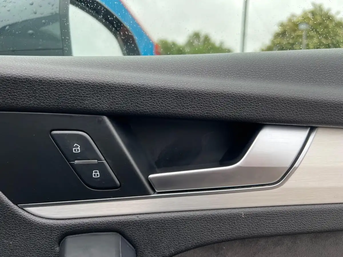 2018-audi-q5-20-tdi-quattro-s-line-big-55