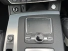 2018-audi-q5-20-tdi-quattro-s-line-small-38