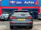 2018-audi-q5-20-tdi-quattro-s-line-small-66