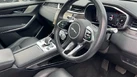 2021-jaguar-f-pace-20-d200-hse-mhev-small-21