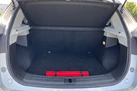 2023-mg-zs-suv-15-vti-tech-exclusive-small-14