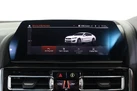 2020-bmw-8-series-30-840i-gran-coupe-4d-small-42