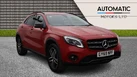 2019-mercedes-benz-gla-class-16-gla-180-urban-edition-7g-dct-small-0