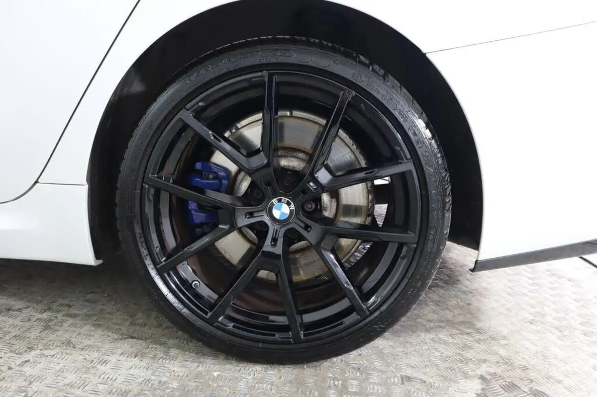 2020-bmw-8-series-30-840i-gran-coupe-4d-big-31
