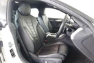 2020-bmw-8-series-30-840i-gran-coupe-4d-small-14