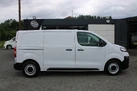 2023-vauxhall-vivaro-15td-2700-l1h1-dynamic-120pseu6d-small-2