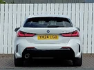 2024-bmw-1-series-15td-116d-m-sport-dct-small-14