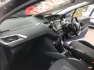 2014-peugeot-208-14td-active-14hdi-70bhp-fap-5d-small-10