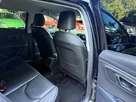 2018-seat-leon-14-ecotsi-xcellence-technology-estate-dsg-small-26