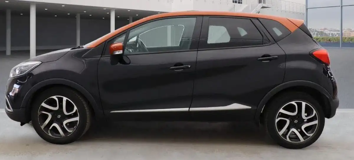 2016-renault-captur-15dci-dynamique-s-nav-90bhp-edc-auto-big-3