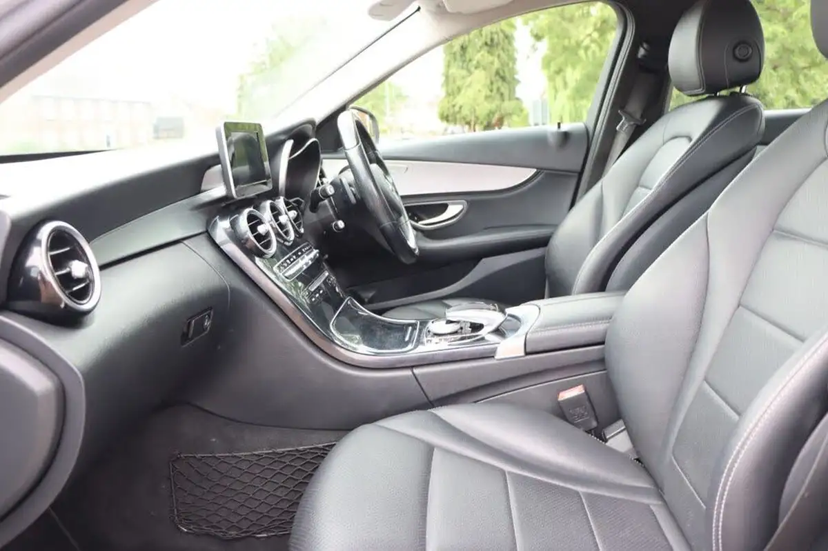 2014-mercedes-benz-c-class-21td-c220-cdi-sport-21cdi-bluetec-7g-tronic-plus-big-24
